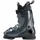Nordica SPORTMACHINE 3 110 GW Schwarz