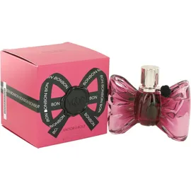 Viktor & Rolf Bonbon Eau de Parfum 50 ml