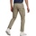 G-Star Rovic Zip 3d Tapered Hosen Dune 32 32