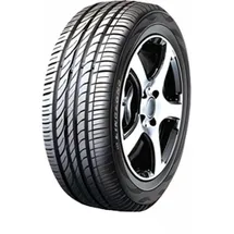 Linglong Green Max 165/70 R14 81T