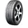 Linglong Green Max 165/70 R14 81T
