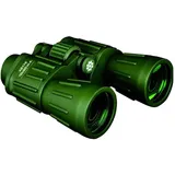 Konus Fernglas Konusarmy 10x50 W.A. 10 x 50mm Binokular Grün KON2172
