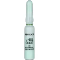 Skeyndor Uniqcure SOS Recovering Concentrate 14 ml