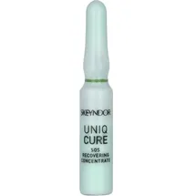 Skeyndor Uniqcure SOS Recovering Concentrate 14 ml