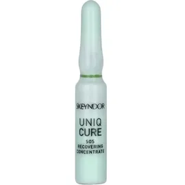 Skeyndor Uniqcure SOS Recovering Concentrate 14 ml