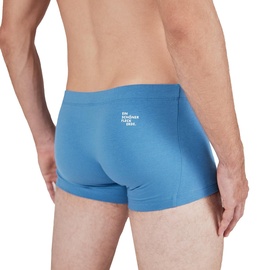 Ein schöner Fleck Erde Herren Boxershort