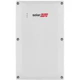 SolarEdge Home Backup Interface Three Phase 3P Umschalteinrichtung für RWB Inverter