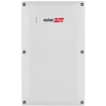 SolarEdge Home Backup Interface Three Phase 3P Umschalteinrichtung für RWB Inverter