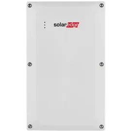 SolarEdge Home Backup Interface Three Phase 3P Umschalteinrichtung für RWB Inverter
