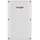 SolarEdge Home Backup Interface Three Phase 3P Umschalteinrichtung für RWB Inverter
