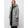 STREET ONE Damen, Jacke mit moderner Steppung - 44