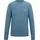 Regatta Mindo Langarmhemd Blau L