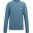 Regatta Mindo Langarmhemd Blau L