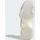 adidas Stabil 16 Indoor Cloud White / Silver Metallic / Grey One 43 1/3