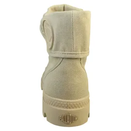 Palladium Baggy taupe 40