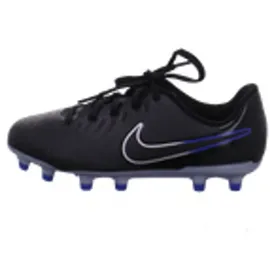 Nike Jr. Legend 10 Club MG schwarz/hyper royal/chrome 38