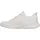 SKECHERS Bob Squad Chaos Herren Weiß 43