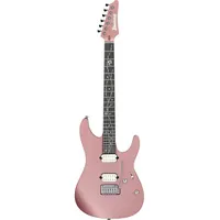 Ibanez TOD10-MM Tim Henson Signature Metallic Mauve