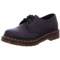 Dr. Martens 1461 Damen Schwarz 42