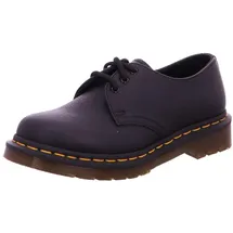 Dr. Martens 1461 Damen Schwarz 42