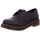 Dr. Martens 1461 Damen Schwarz 42