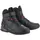 Alpinestars Austral Schwarz/Dunkelgrau 44