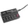Fabas Luce Ladegerät USB 3746-50-101
