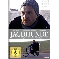 Jagdhunde