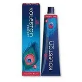 WELLA Koleston Perfect Haarfarbe 6/41