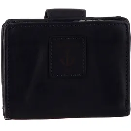 Harbour 2nd Stella Geldbörse unisex blau
