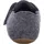 HAFLINGER Everest Focus Grau 43