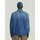 G-Star Mosa Overshirt - Dunkelblau - L