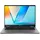 Asus Vivobook 14 Flip Intel Core Ultra 7 256V 16 GB RAM 1 TB SSD Win11 Home