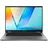 Intel Core Ultra 7 256V 16 GB RAM 1 TB SSD Win11 Home