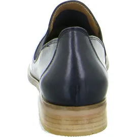 Everybody Slipper Slipper Leder - Schwarz 41