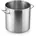 Hoher 26 l