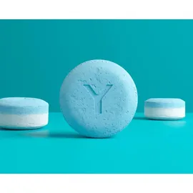 Bayrol e-Chlorilong Ultimate 7 300 g