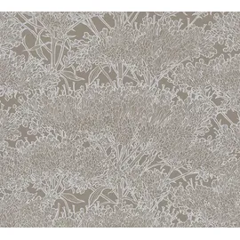 Architects Paper A.S. Creation Absolutely Chic, Nr. 369721