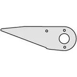 FELCO Ersatzklinge FELCO 50/3