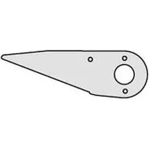 FELCO Ersatzklinge FELCO 50/3