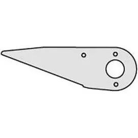 FELCO Ersatzklinge FELCO 50/3