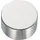 TRU Components 505890 Permanent-Magnet Rund (Ø x H) 5 mm x 10 mm N35M 1.18 - 1.24 T Grenztemperatur (max.): 100°C