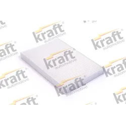 KRAFT AUTOMOTIVE Filter, Innenraumluft  für VAG 8E0819439 1730065