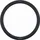 Schwalbe G-One R 28 x 1,50 Zoll Faltreifen