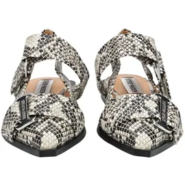 Steve Madden Ballerinas in Hellbeige | Gr.: 36