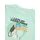 Tom Tailor Jungen T-Shirt im 2er-Pack, grün, Uni, Gr. 116/122