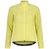 maloja MalkaM. Jacket moonlight M