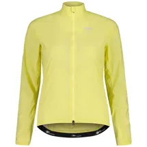 maloja MalkaM. Jacket moonlight M