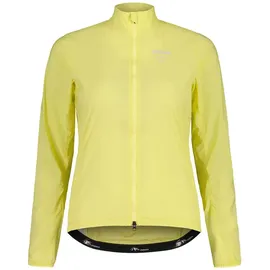 maloja MalkaM. Jacket moonlight M