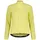 maloja MalkaM. Jacket moonlight M